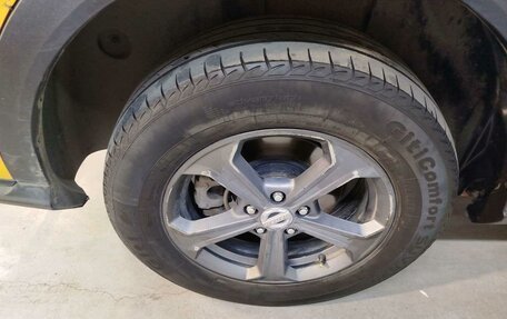 Haval F7 I, 2024 год, 1 096 488 рублей, 5 фотография