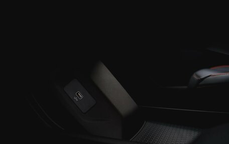 Haval F7, 2026 год, 3 167 010 рублей, 19 фотография