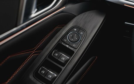 Haval F7, 2026 год, 3 167 010 рублей, 18 фотография