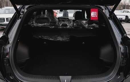 Haval F7, 2026 год, 3 167 010 рублей, 35 фотография