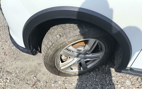 Haval Jolion, 2024 год, 1 298 830 рублей, 2 фотография
