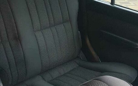 Toyota Land Cruiser 80 рестайлинг, 1990 год, 1 440 000 рублей, 4 фотография