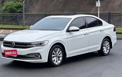 Volkswagen Bora, 2021 год, 1 537 007 рублей, 1 фотография