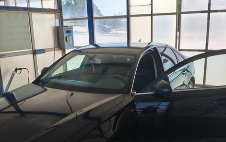 Audi A6, 2013 год, 1 950 000 рублей, 1 фотография