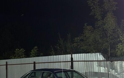 Ford Taurus III, 1995 год, 220 000 рублей, 1 фотография