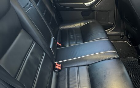 Ford Mondeo IV, 2011 год, 850 000 рублей, 10 фотография
