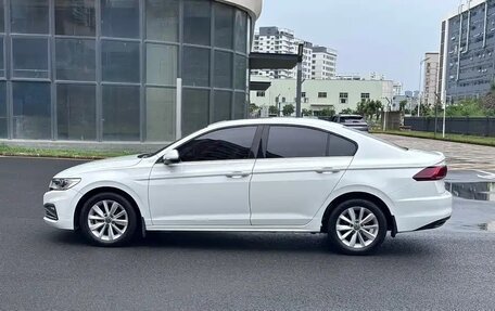 Volkswagen Bora, 2021 год, 1 537 007 рублей, 4 фотография