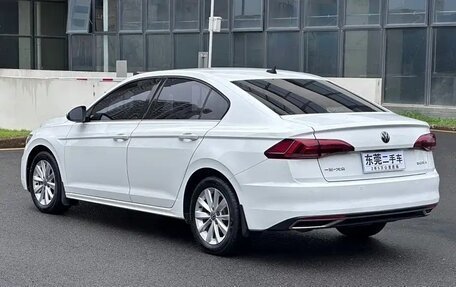 Volkswagen Bora, 2021 год, 1 537 007 рублей, 5 фотография
