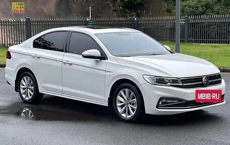Volkswagen Bora, 2021 год, 1 537 007 рублей, 3 фотография