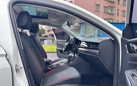 Volkswagen Bora, 2021 год, 1 537 007 рублей, 16 фотография