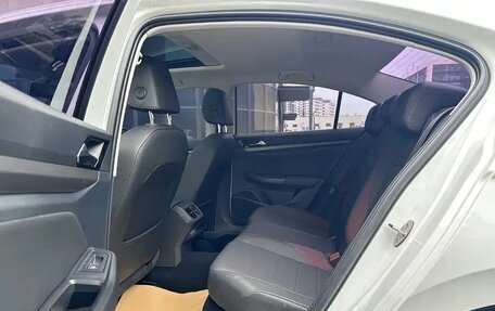 Volkswagen Bora, 2021 год, 1 537 007 рублей, 12 фотография