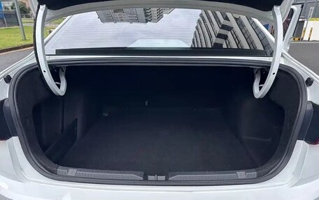 Volkswagen Bora, 2021 год, 1 537 007 рублей, 8 фотография