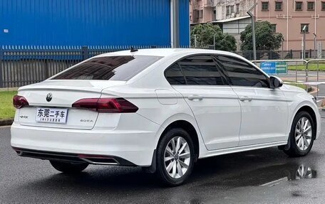 Volkswagen Bora, 2021 год, 1 537 007 рублей, 7 фотография