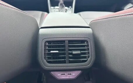 Volkswagen Bora, 2021 год, 1 537 007 рублей, 15 фотография