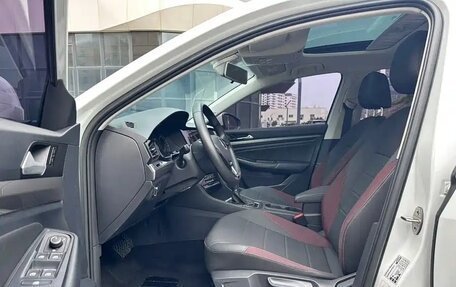 Volkswagen Bora, 2021 год, 1 537 007 рублей, 10 фотография