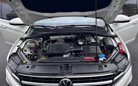 Volkswagen Bora, 2021 год, 1 537 007 рублей, 18 фотография