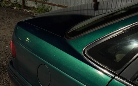 Ford Taurus III, 1995 год, 220 000 рублей, 9 фотография