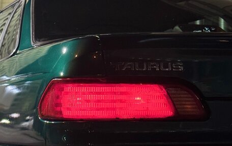 Ford Taurus III, 1995 год, 220 000 рублей, 6 фотография