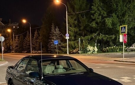 Ford Taurus III, 1995 год, 220 000 рублей, 12 фотография