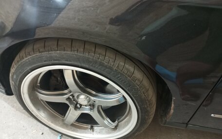 Volkswagen Passat B6, 2007 год, 601 000 рублей, 4 фотография