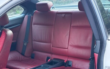 BMW 3 серия, 2009 год, 885 000 рублей, 15 фотография