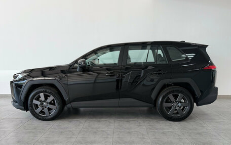 Toyota RAV4, 2026 год, 3 950 000 рублей, 3 фотография