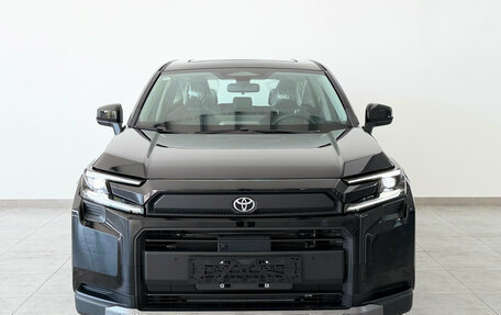 Toyota RAV4, 2026 год, 3 950 000 рублей, 2 фотография