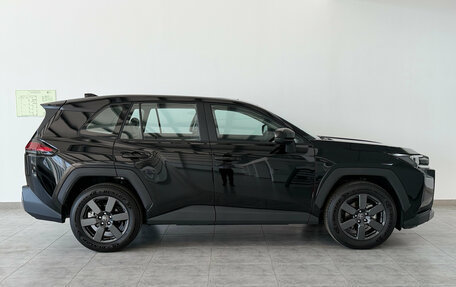Toyota RAV4, 2026 год, 3 950 000 рублей, 4 фотография
