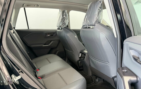 Toyota RAV4, 2026 год, 3 950 000 рублей, 9 фотография