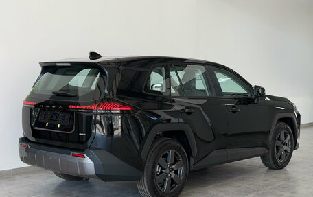 Toyota RAV4, 2026 год, 3 950 000 рублей, 6 фотография
