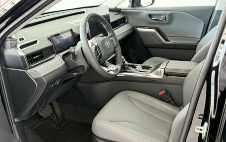 Toyota RAV4, 2026 год, 3 950 000 рублей, 7 фотография