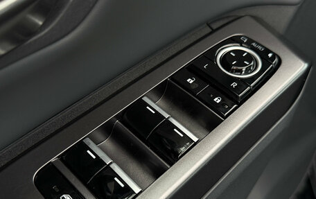 Toyota RAV4, 2026 год, 3 950 000 рублей, 16 фотография