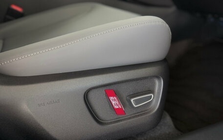 Toyota RAV4, 2026 год, 3 950 000 рублей, 18 фотография