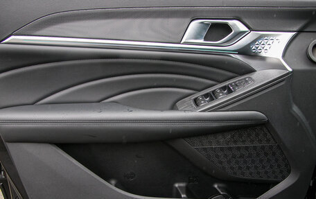 Haval F7x, 2026 год, 3 999 000 рублей, 28 фотография