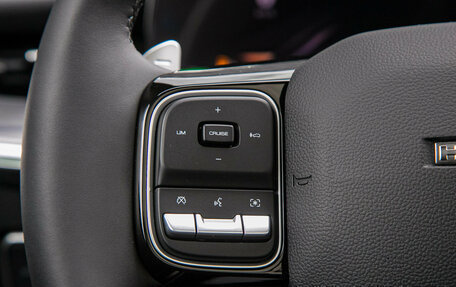 Haval F7x, 2026 год, 3 999 000 рублей, 21 фотография