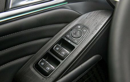 Haval F7x, 2026 год, 3 999 000 рублей, 29 фотография