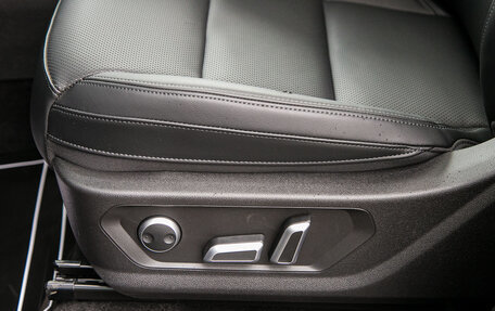 Haval F7x, 2026 год, 3 999 000 рублей, 27 фотография