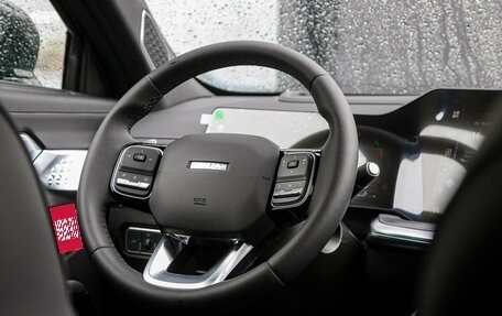 Haval F7x, 2026 год, 3 999 000 рублей, 20 фотография