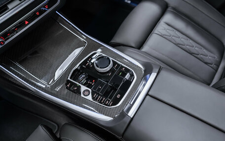 BMW X7, 2026 год, 17 600 000 рублей, 17 фотография