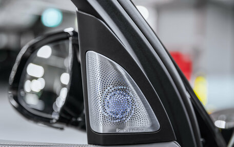 BMW X7, 2026 год, 17 600 000 рублей, 32 фотография