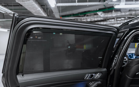 BMW X7, 2026 год, 17 600 000 рублей, 34 фотография