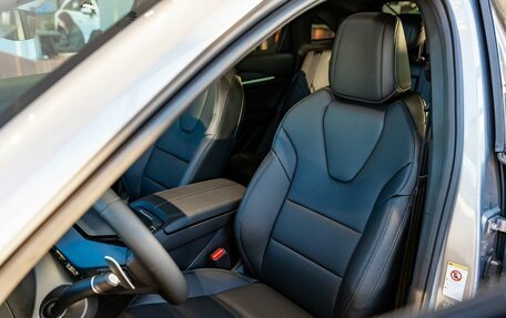 Haval F7x, 2026 год, 3 999 000 рублей, 10 фотография