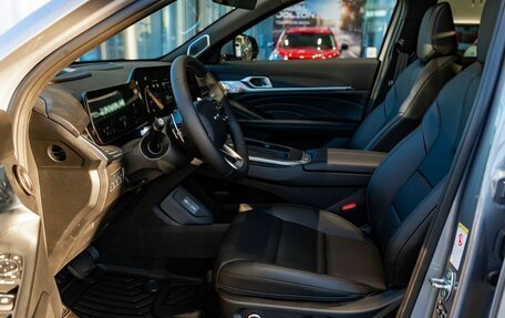 Haval F7x, 2026 год, 3 999 000 рублей, 9 фотография