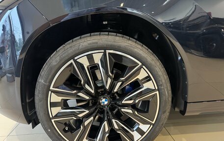 BMW X3, 2026 год, 7 990 000 рублей, 10 фотография