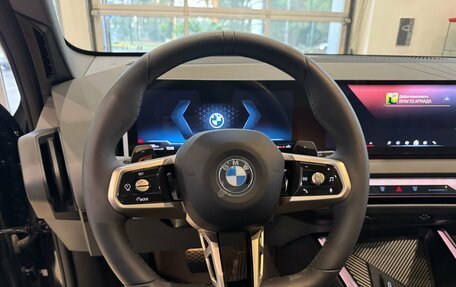 BMW X3, 2026 год, 7 990 000 рублей, 15 фотография