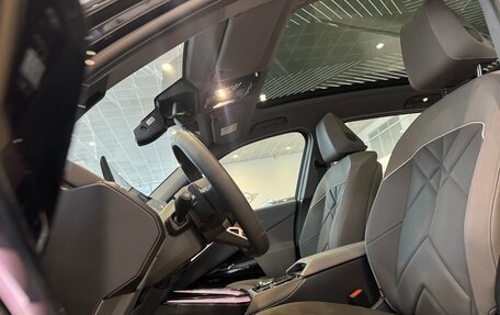 BMW X3, 2026 год, 7 990 000 рублей, 13 фотография