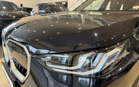 BMW X3, 2026 год, 7 990 000 рублей, 11 фотография