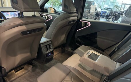 BMW X3, 2026 год, 7 990 000 рублей, 24 фотография
