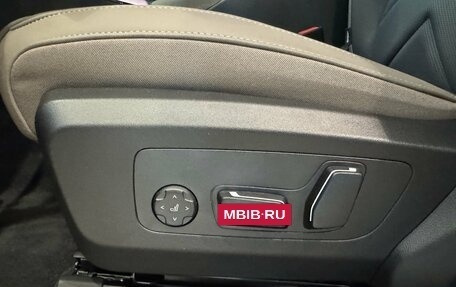 BMW X3, 2026 год, 7 990 000 рублей, 23 фотография
