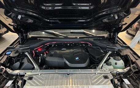 BMW X3, 2026 год, 7 990 000 рублей, 28 фотография